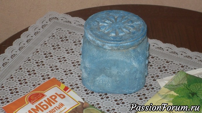 Попытки имитаций продолжаются.