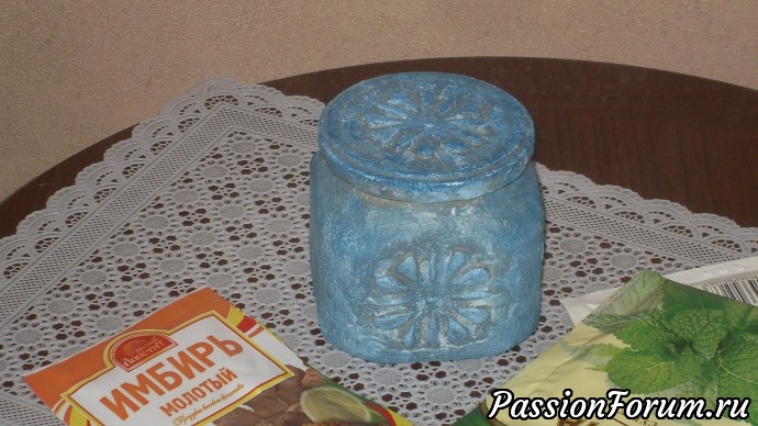 Попытки имитаций продолжаются.