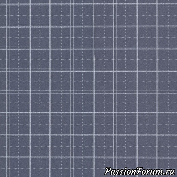 Фоны для творчества часть2.