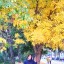 Natali (Наталья) Natali (Наталья)