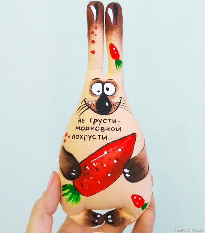 Феечки! В Наступающим 8 Марта вас!