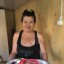 Svetlana65 (Светлана) Svetlana65 (Светлана)