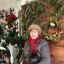 ТаняДем (Татьяна Деминская)