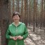 ЕЛЕНА ЕЛЕНА