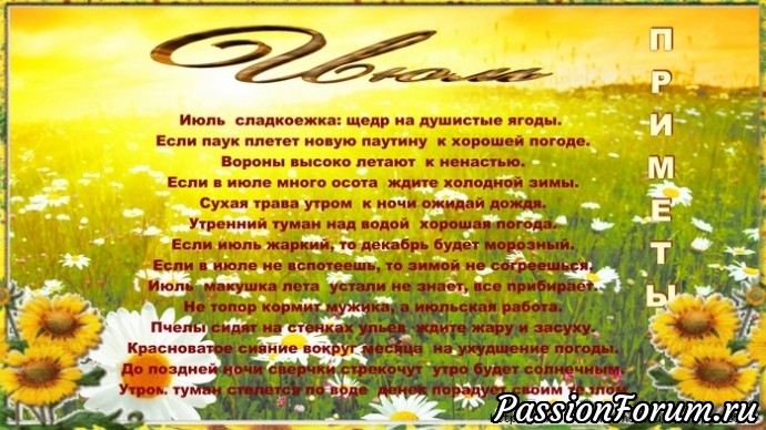 Носочки. "Июль. Жара". Связаны спицами. Схема.