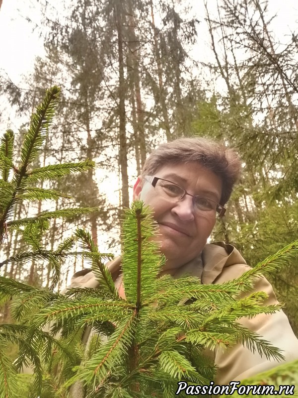 Очень драгоценный подарок
