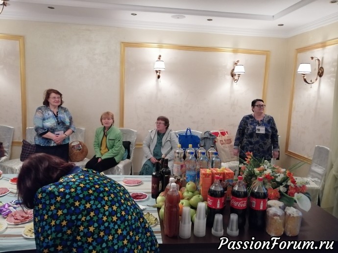Мы всё же собрались!! Первый день в Минске!!
