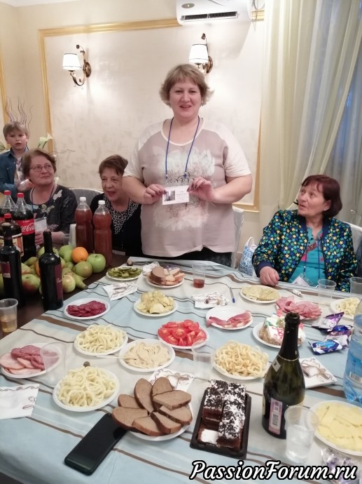 Мы всё же собрались!! Первый день в Минске!!