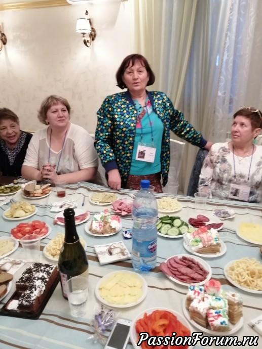 Мы всё же собрались!! Первый день в Минске!!