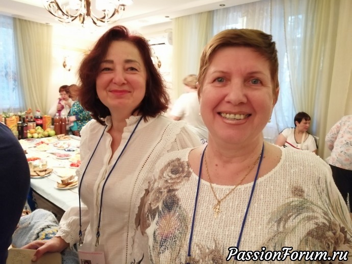 Мы всё же собрались!! Первый день в Минске!!