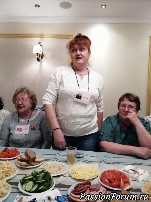 Мы всё же собрались!! Первый день в Минске!!