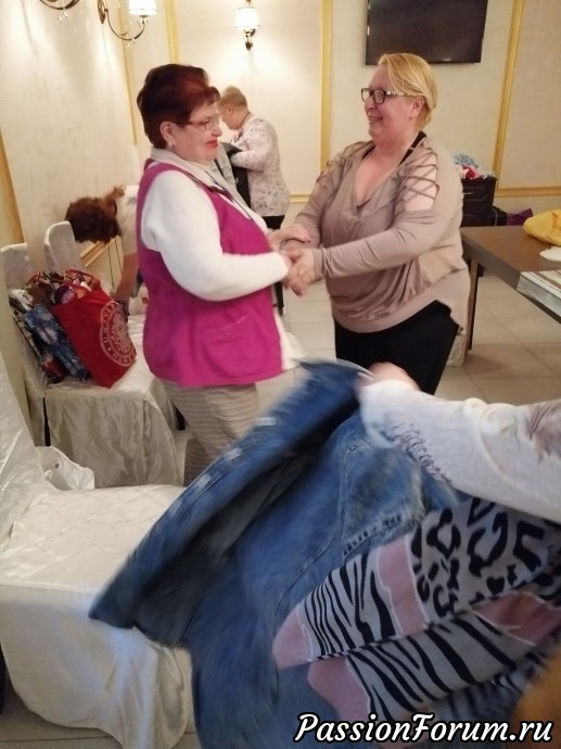 Мы всё же собрались!! Первый день в Минске!!