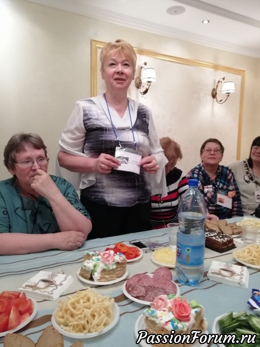 Мы всё же собрались!! Первый день в Минске!!