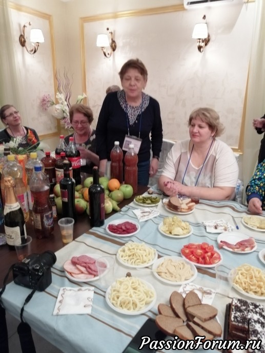 Мы всё же собрались!! Первый день в Минске!!