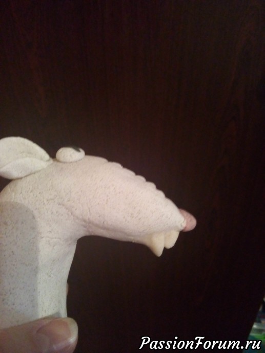 Король Крыс Великолепный