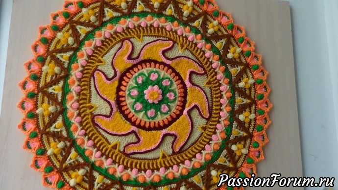 Коврики