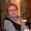 Галина (Галя) Галина (Галя)