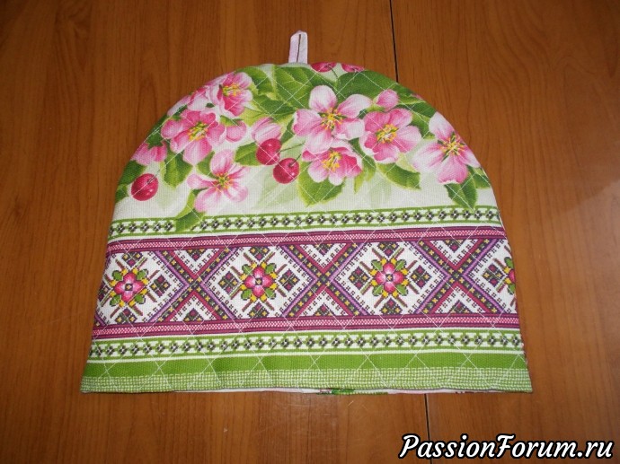 Мои поделки