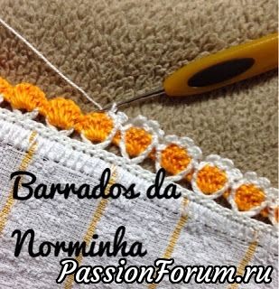 Крючок. Идеи, орнаменты из интернета.