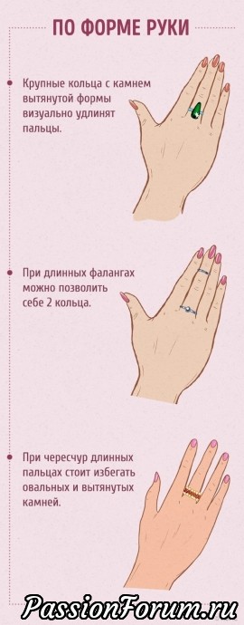 Продаю свои авторские украшения.