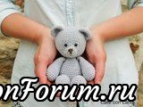 Крючок. Идеи, орнаменты из интернета.