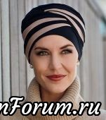 Идеи для холодного времени года. Интернет.