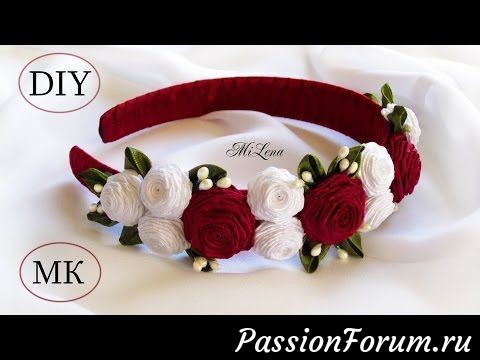 Вышивка. Идеи. Эскизы.