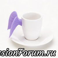 Идеи для дома, сада, огорода.