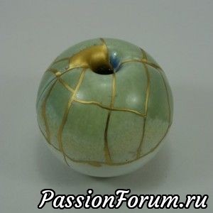 Идеи, рисунки для разного творчества из интернет.