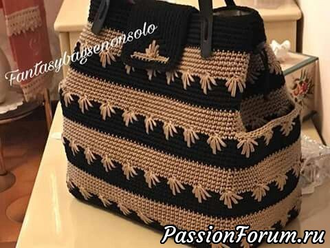 Крючок. Идеи, эскизы, орнаменты из интернета.