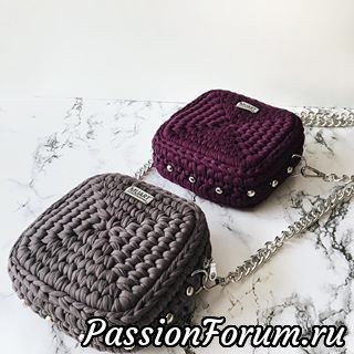 Крючок. Идеи, орнаменты из интернета.