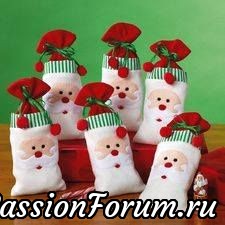 Идеи для дома, сада, огорода.