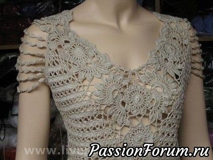Крючок. Идеи, эскизы, орнаменты из интернета.