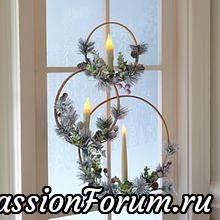 Интернет вам в помощь!