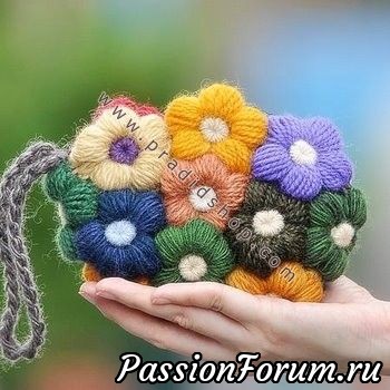 Крючок. Идеи, орнаменты из интернета.