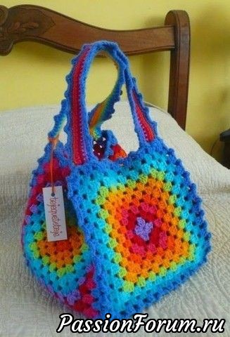 Крючок. Идеи, орнаменты из интернета.