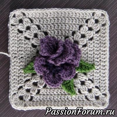 Крючок. Идеи, орнаменты из интернета.