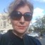 Ирина (Ирина)