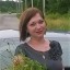 Alisa (Алла) Alisa (Алла)