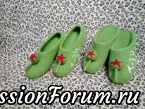 Помощь подоспела. Наша служба и опасна и трудна и на первый взгляд и не видна