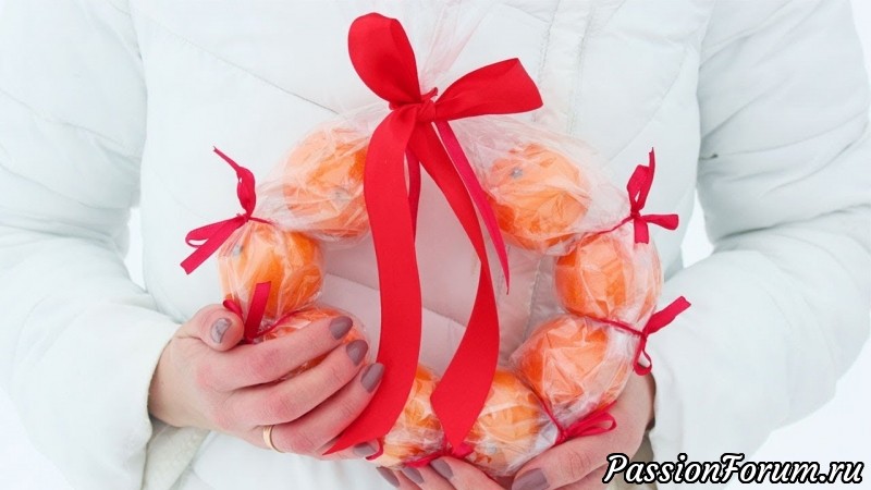 10 НОВОГОДНИХ ИДЕЙ ДЛЯ ПОДЕЛОК С ДЕТЬМИ К НОВОМУ ГОДУ!
