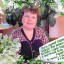 elenka (Елена) elenka (Елена)