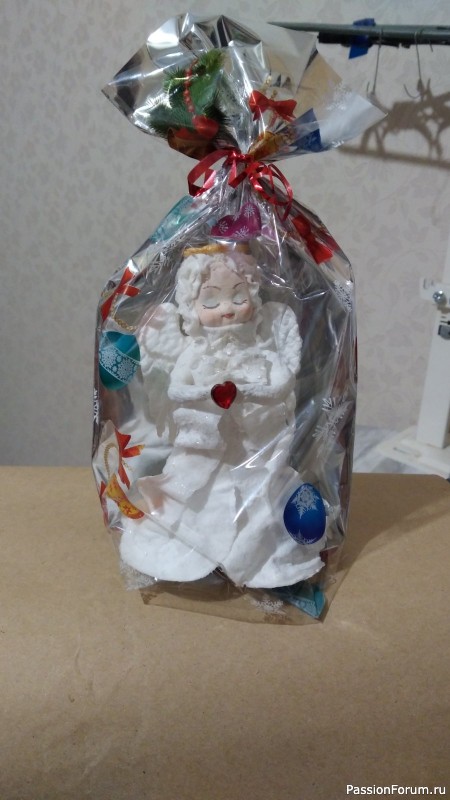 Мой ангел нежный,будь всегда со мой...