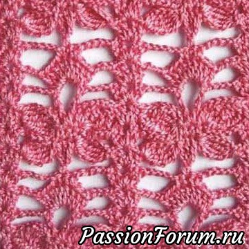 ЛИСТЬЯ ЖЕЛТЫЕ, ЛИСТЬЯ КРАСНЫЕ, ЛИСТЬЯ РЖАВЫЕ, ЛИСТЬЯ РАЗНЫЕ