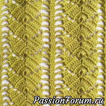 ЛИСТЬЯ ЖЕЛТЫЕ, ЛИСТЬЯ КРАСНЫЕ, ЛИСТЬЯ РЖАВЫЕ, ЛИСТЬЯ РАЗНЫЕ