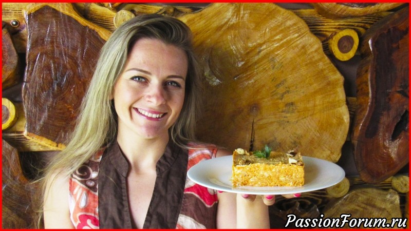 Так Быстро Салат я еще не готовила. Вкусный и бюджетный салат, за считанные минуты!