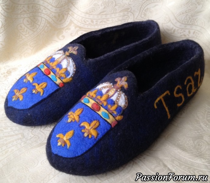 Виола в помощь