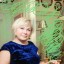 Nata (Наталья) Nata (Наталья)