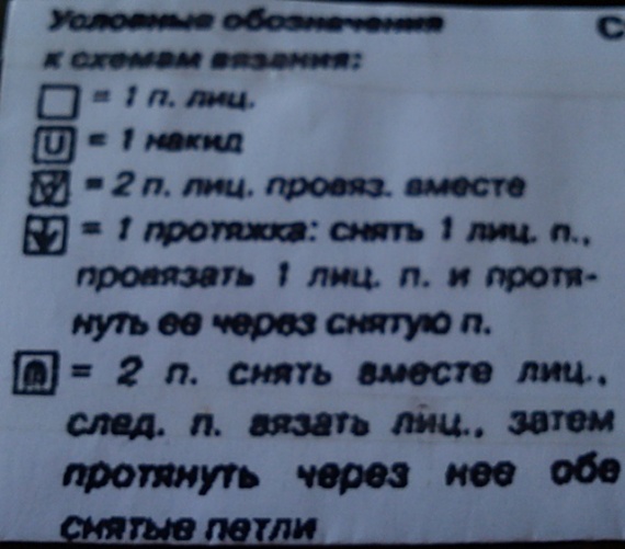 Ажурная розовая кофточка расшитая бисером...