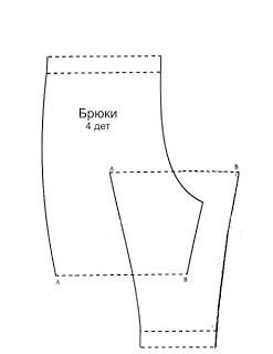 Совместный пошив снежки часть 2. Платье и волосы.